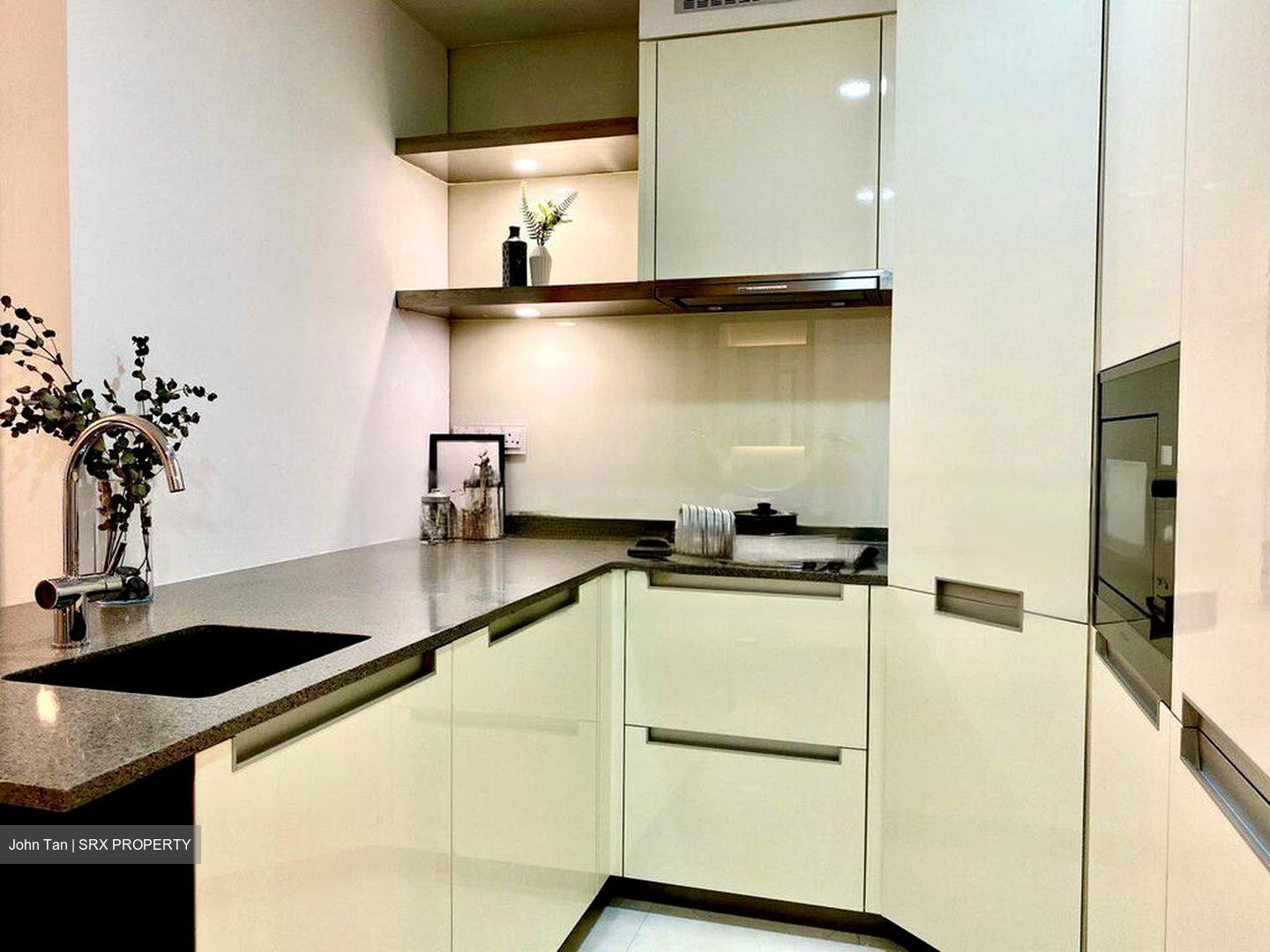 Marina One Residences (D1), Apartment #462969021